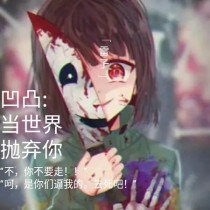 伊园甸大象在线观看免费
